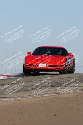 media/Nov-24-2023-Speed SF (Fri) [[8629a6e656]]/Gold/Session 2 (Grapevine)/